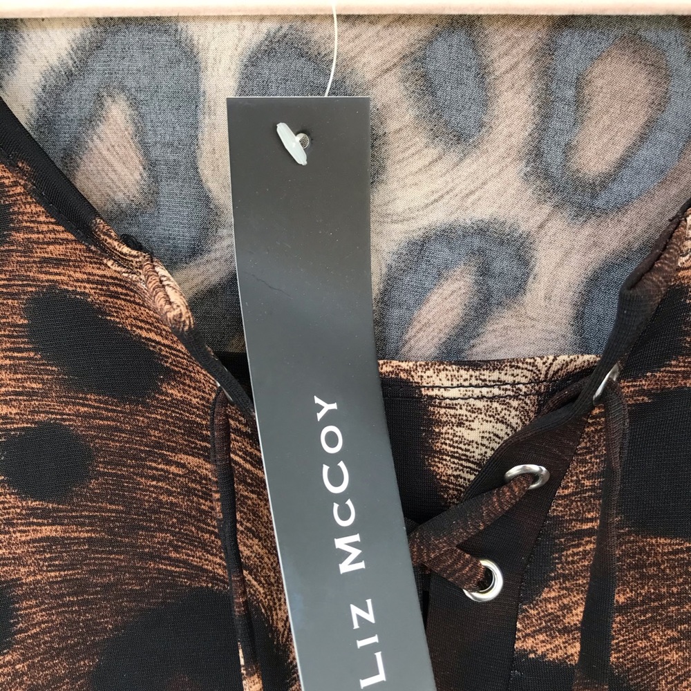 Blouse - Picture 4 of 6